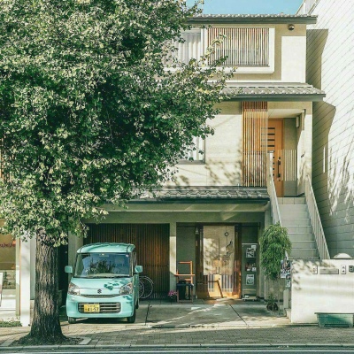 Furry兽圈创作趋势Furry群